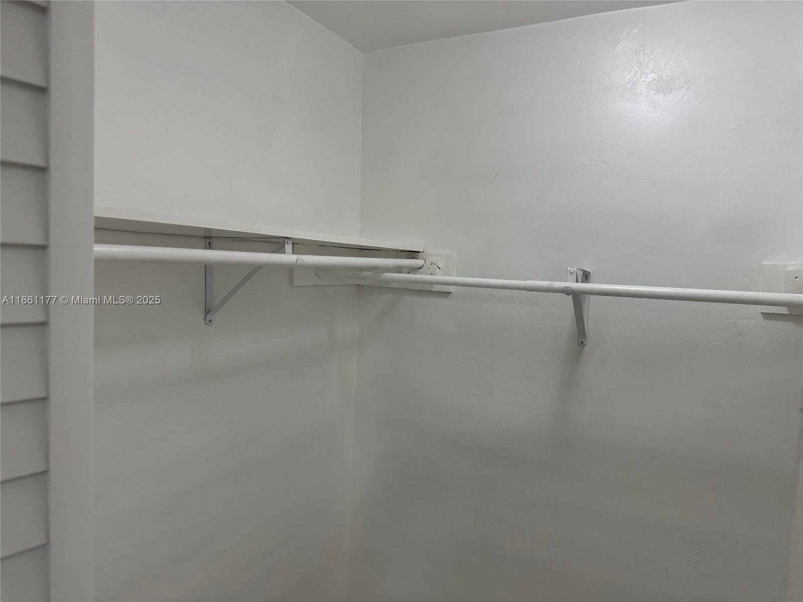 732 Southwest 6th Street, Unit 732 Dania Beach, FL 33004 - Photo 10 of 17