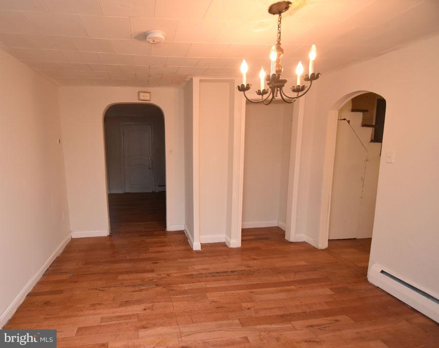 5949 Baltimore Street Baltimore, MD 21207 - Photo 11 of 19