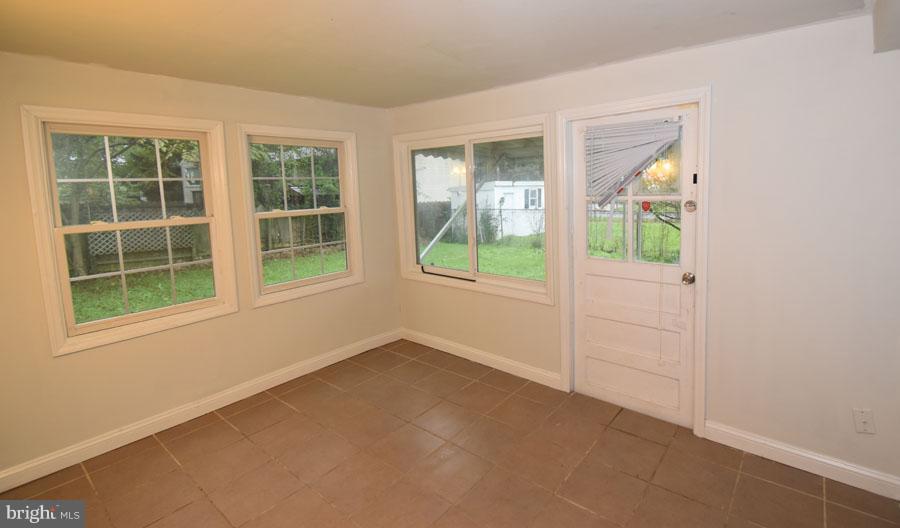 5949 Baltimore Street Baltimore, MD 21207 - Photo 13 of 19