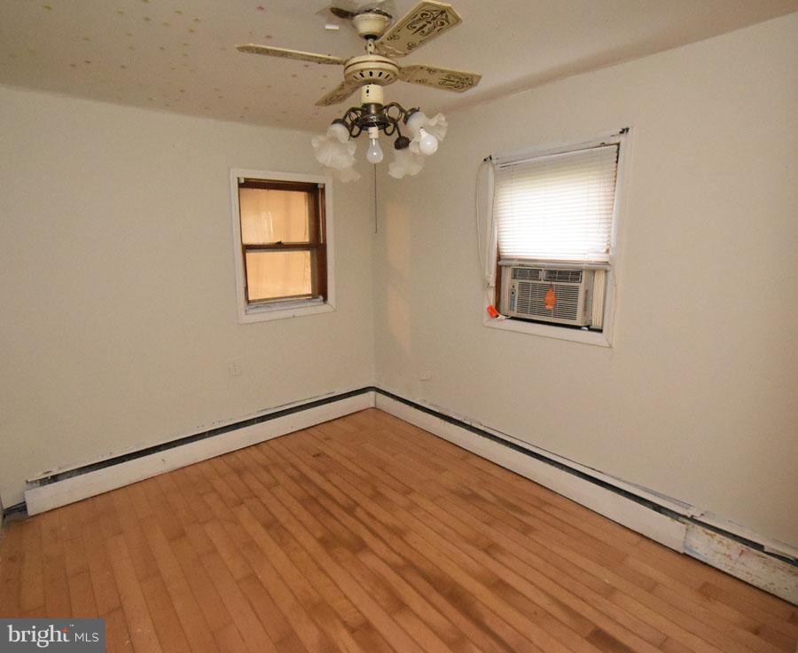 5949 Baltimore Street Baltimore, MD 21207 - Photo 14 of 19
