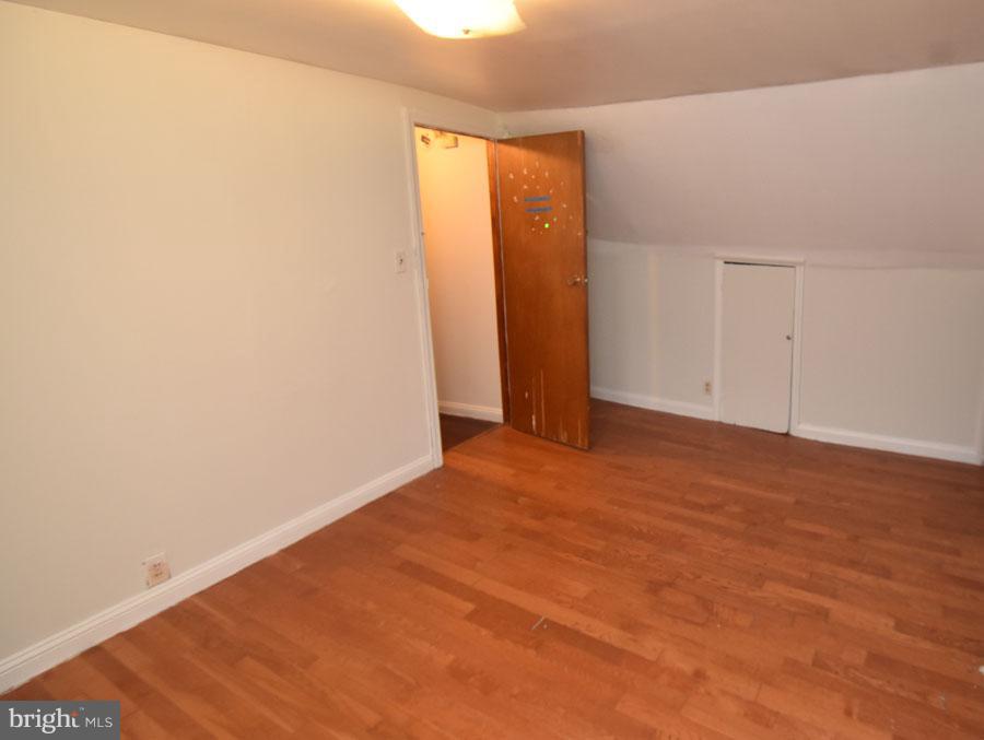 5949 Baltimore Street Baltimore, MD 21207 - Photo 15 of 19