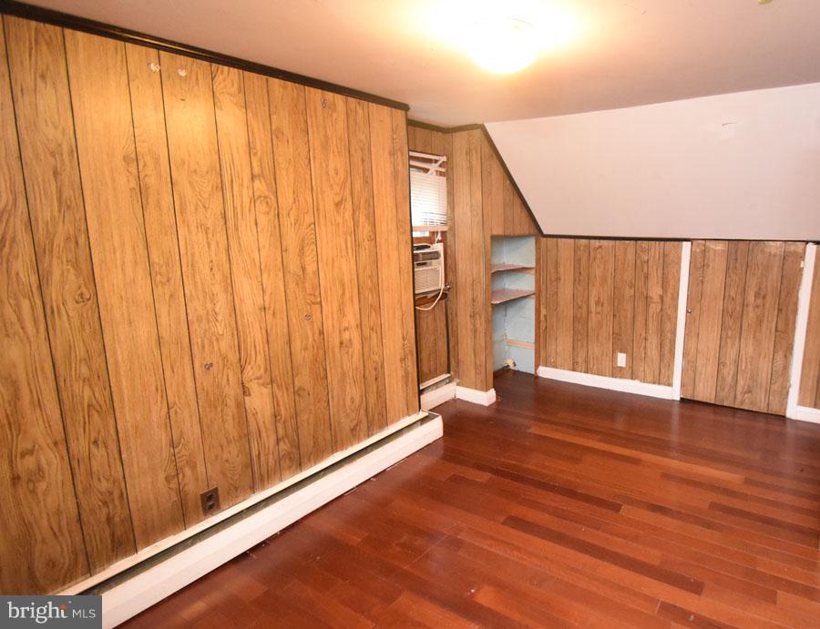 5949 Baltimore Street Baltimore, MD 21207 - Photo 16 of 19