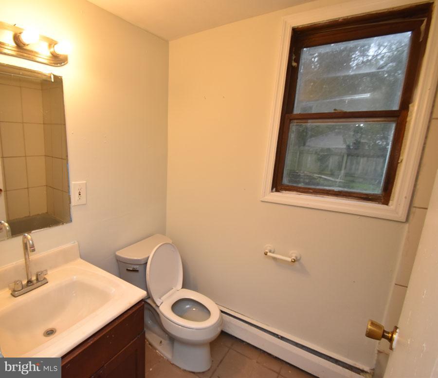 5949 Baltimore Street Baltimore, MD 21207 - Photo 17 of 19