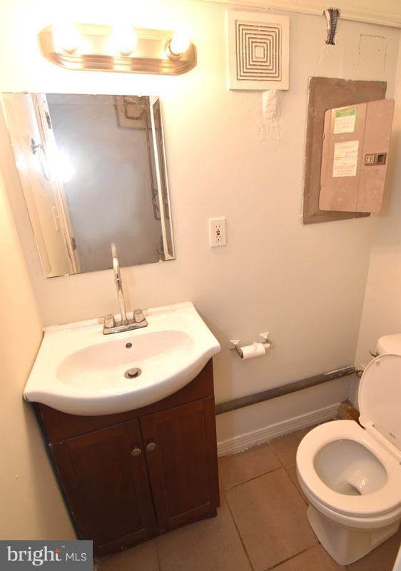 5949 Baltimore Street Baltimore, MD 21207 - Photo 18 of 19