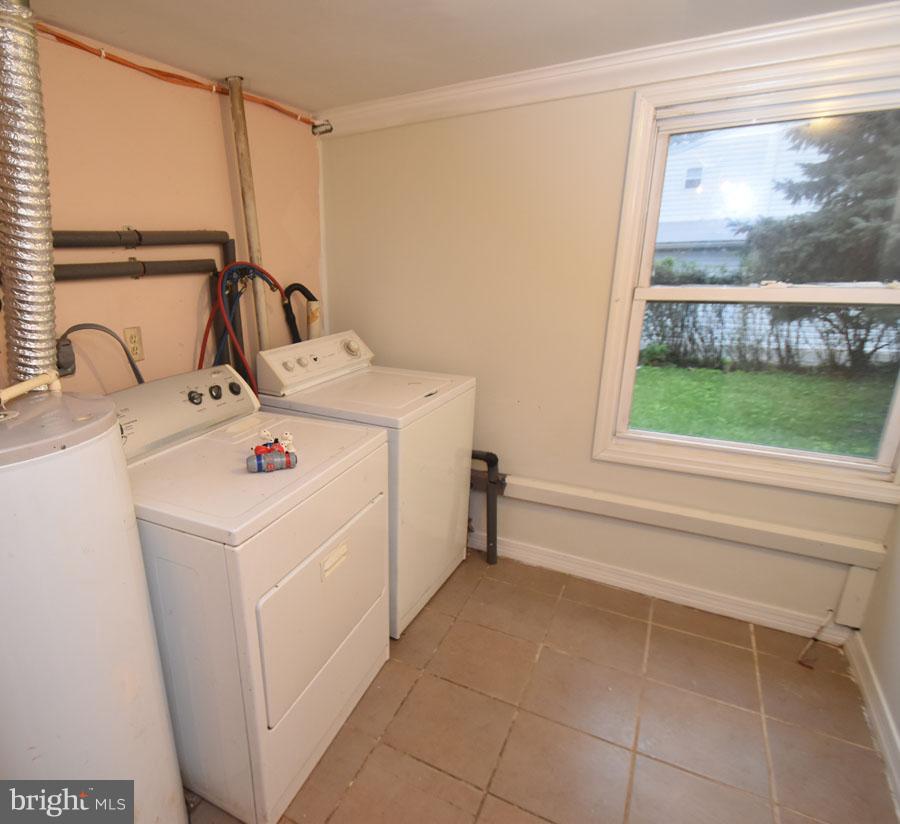 5949 Baltimore Street Baltimore, MD 21207 - Photo 19 of 19