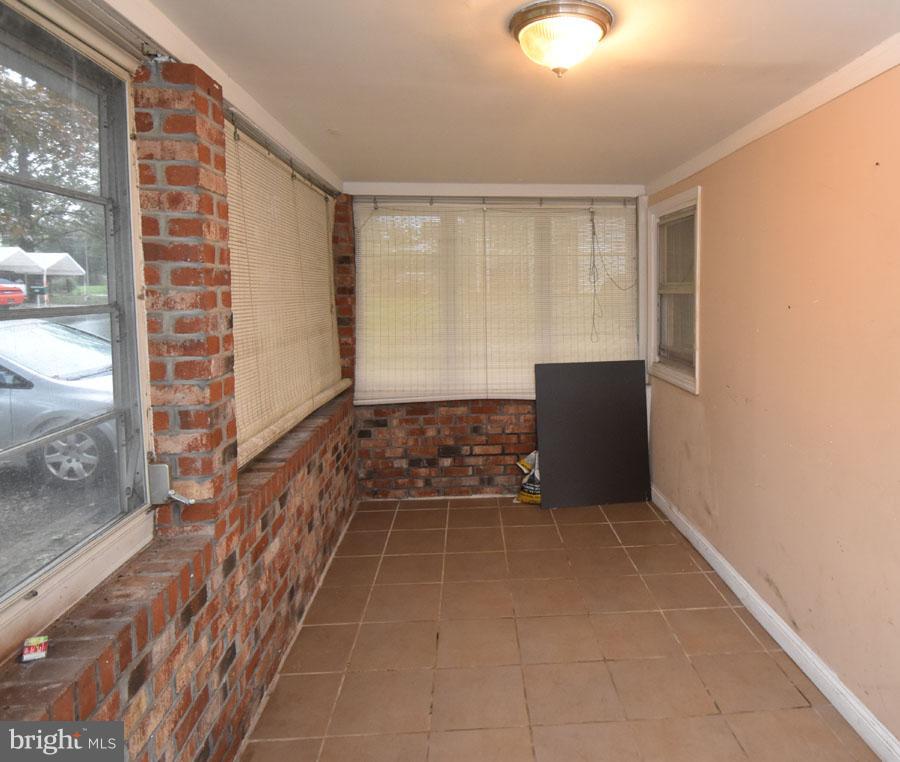 5949 Baltimore Street Baltimore, MD 21207 - Photo 7 of 19