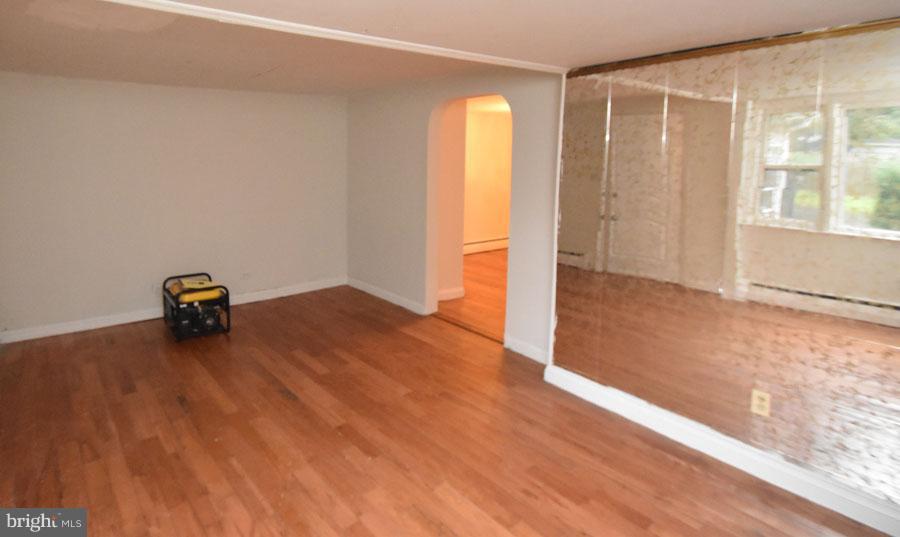 5949 Baltimore Street Baltimore, MD 21207 - Photo 9 of 19