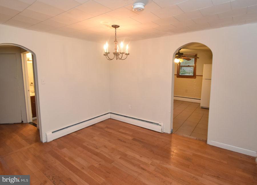 5949 Baltimore Street Baltimore, MD 21207 - Photo 10 of 19