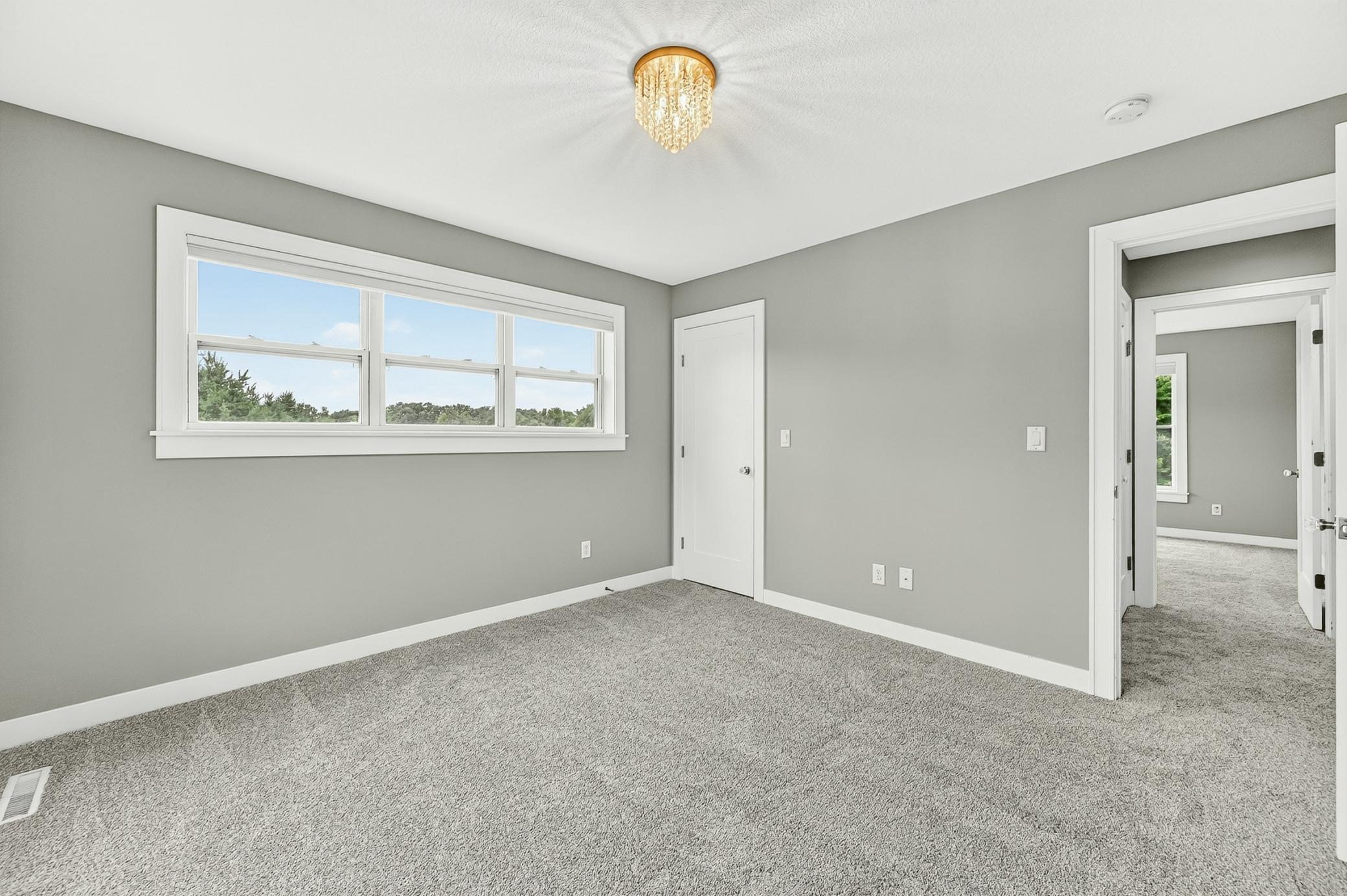 1720 Kerry Drive Northeast Rochester, MN 55906 - Photo 23 of 34