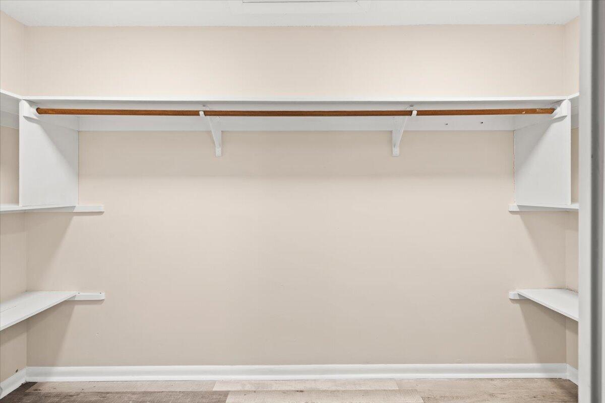 1905 Lake Worth Road Lake Worth Beach, FL 33461 - Photo 12 of 27 Closet