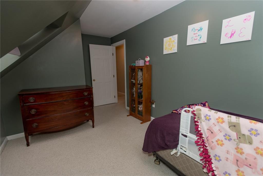30 Oak Ridge Drive Standish, ME 04084 - Photo 25 of 31 Photo