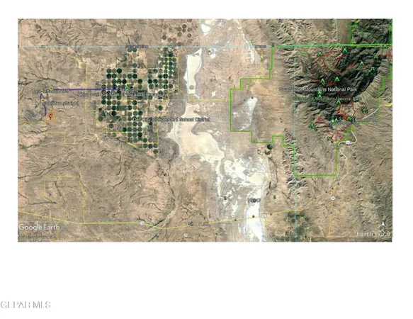 a black and white photo of a house