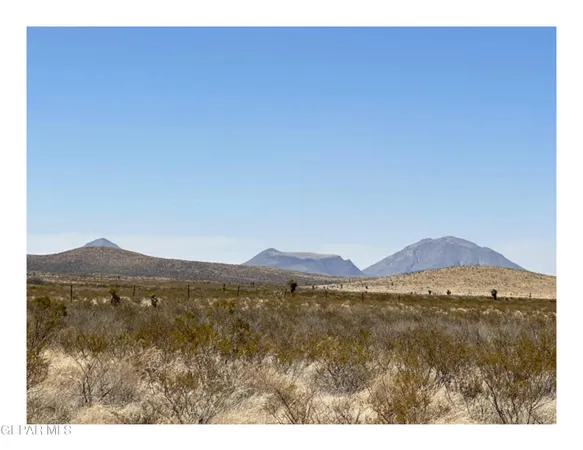 a view of mountain with lake view