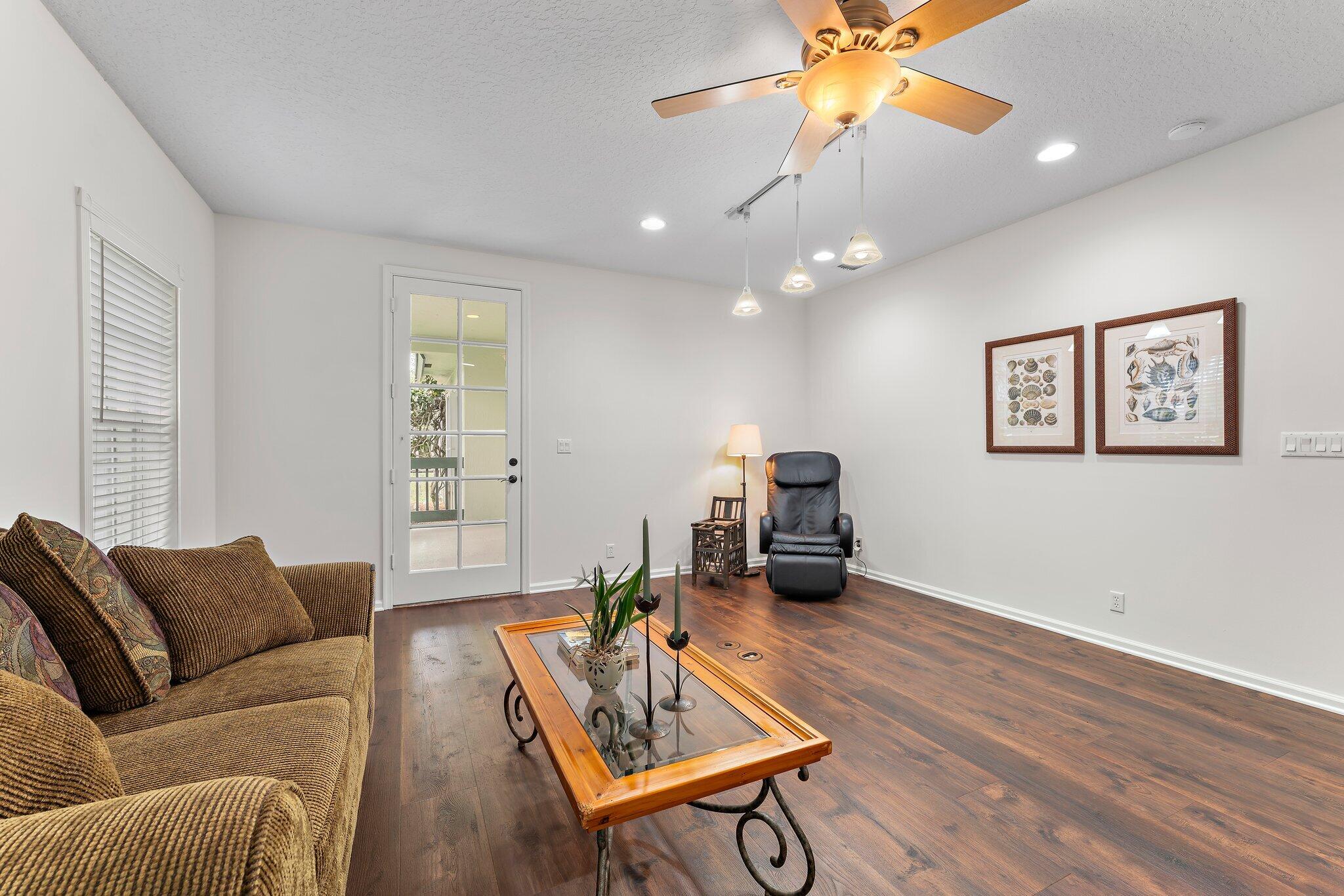 15784 Alexander Run Jupiter, FL 33478 - Photo 23 of 44 a living room with furniture