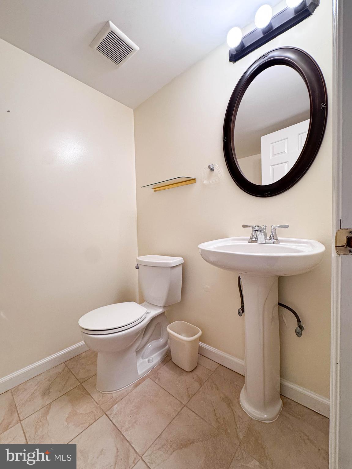 10939 Pebble Run Drive Silver Spring, MD 20902 - Photo 19 of 92