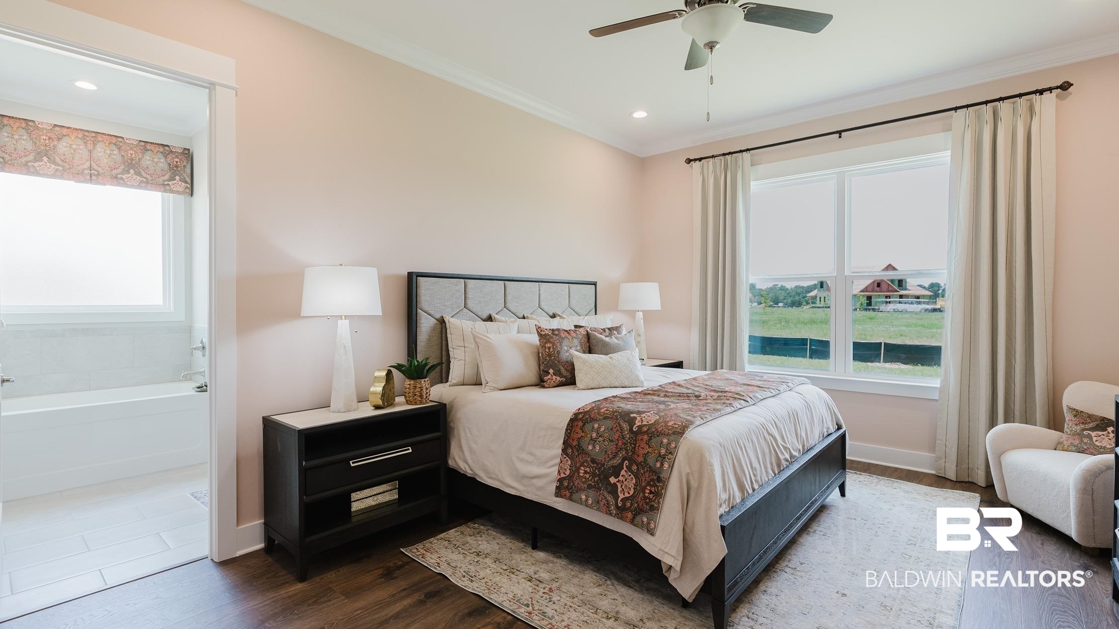 570 Morning Mist Way Fairhope, AL 36532 - Photo 21 of 78