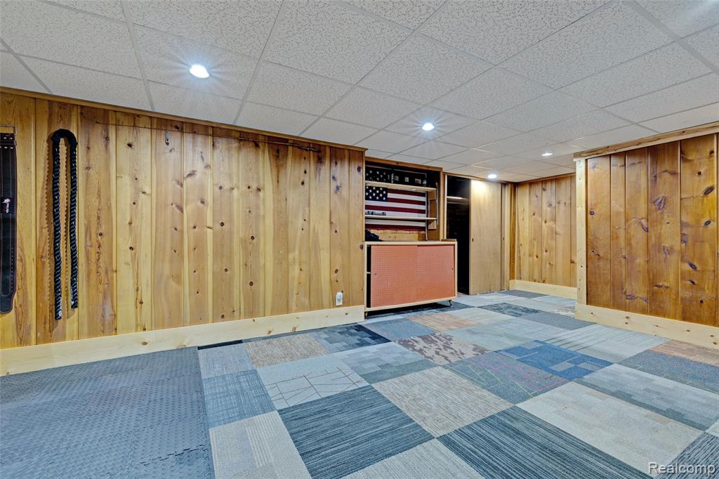 4127 North State Road Davison, MI 48423 - Photo 28 of 46