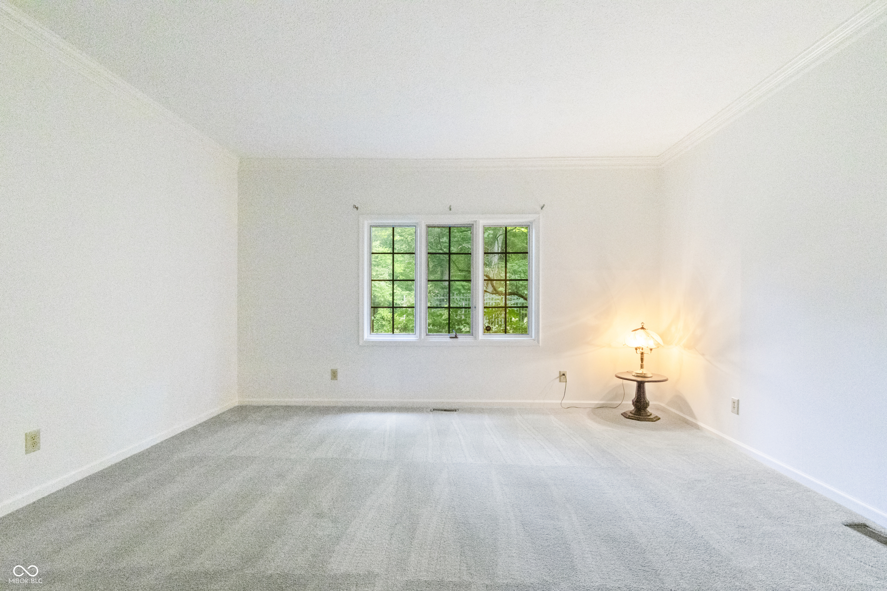 5409 Greenwillow Road Indianapolis, IN 46226 - Photo 25 of 47