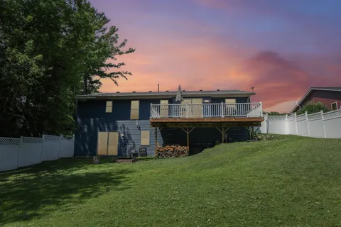 $385,000 | 210 Sterling Drive, Edgerton, WI 53534