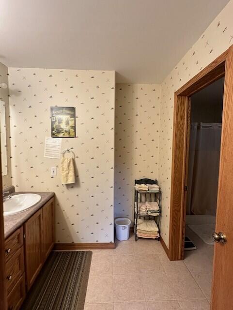 206 Montieth Road Bridgewater, ME 04735 - Photo 56 of 109 thumbnail_IMG_6693