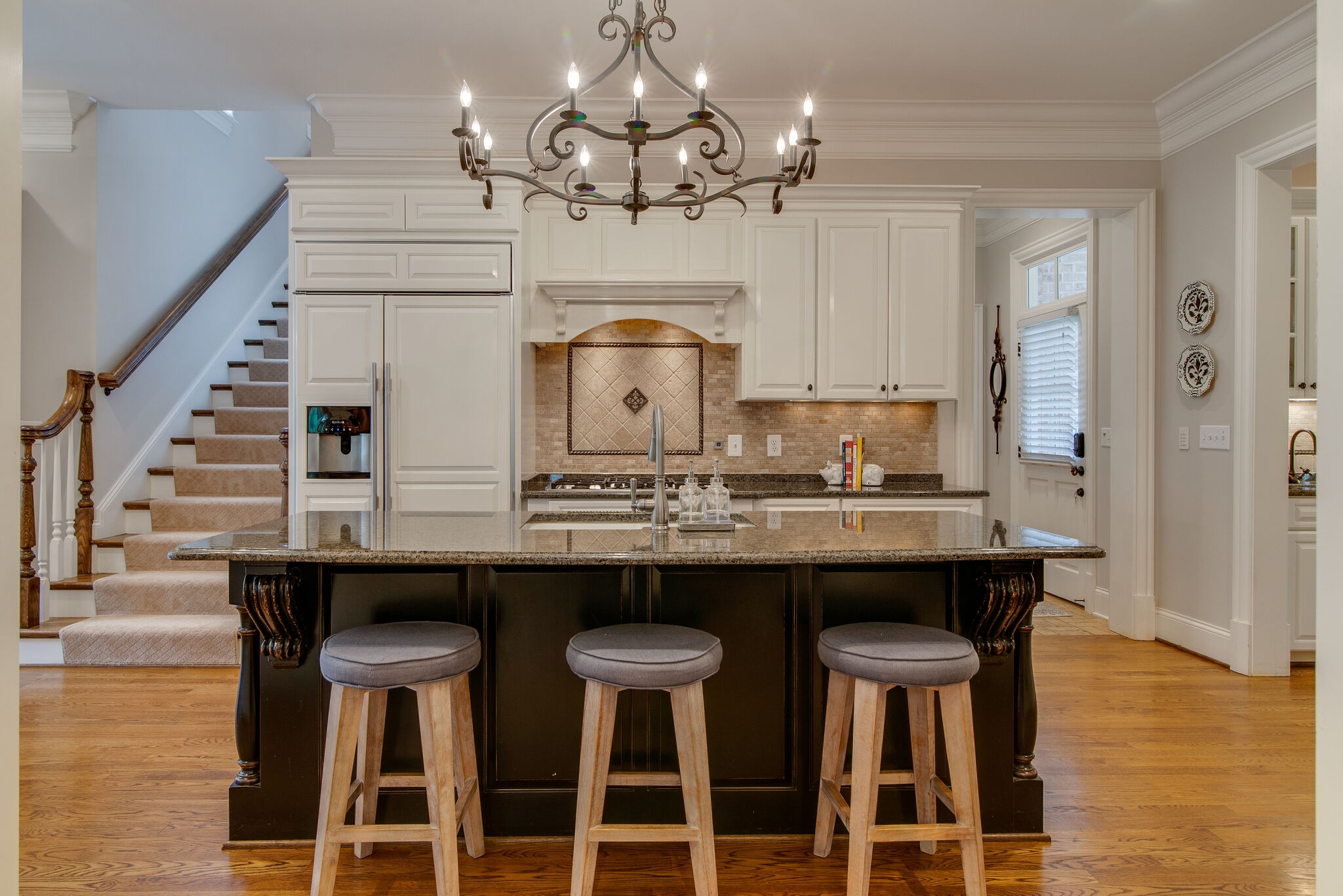 6003 Cargile Road Nashville, TN 37205 - Photo 12 of 47 Gallery Image 12