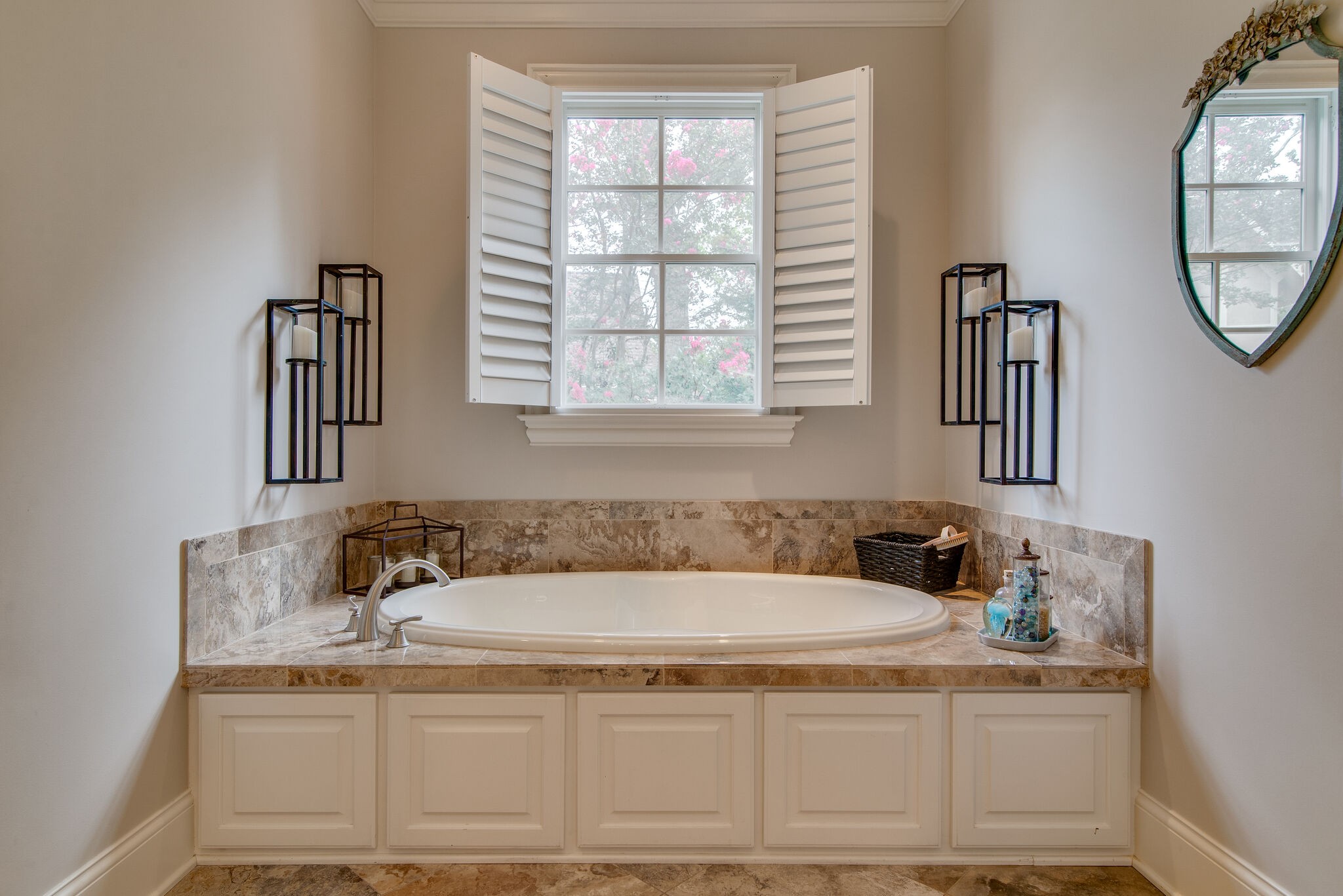 6003 Cargile Road Nashville, TN 37205 - Photo 23 of 47 Gallery Image 23