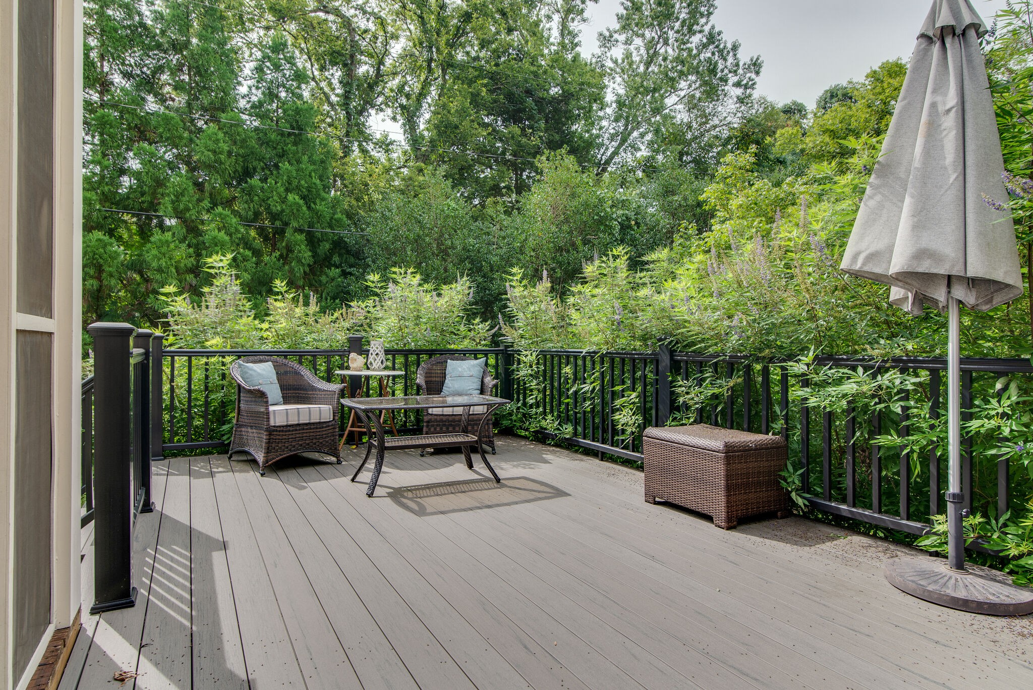 6003 Cargile Road Nashville, TN 37205 - Photo 40 of 47 Gallery Image 40