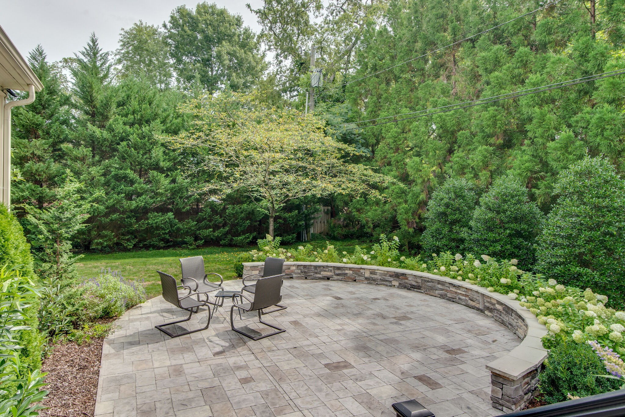 6003 Cargile Road Nashville, TN 37205 - Photo 41 of 47 Gallery Image 41