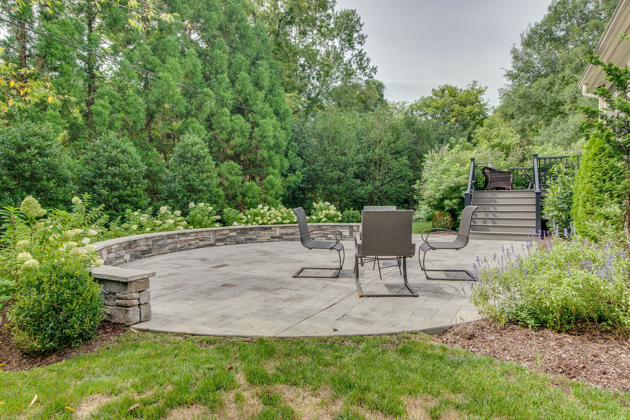 6003 Cargile Road Nashville, TN 37205 - Photo 42 of 47 Gallery Image 42