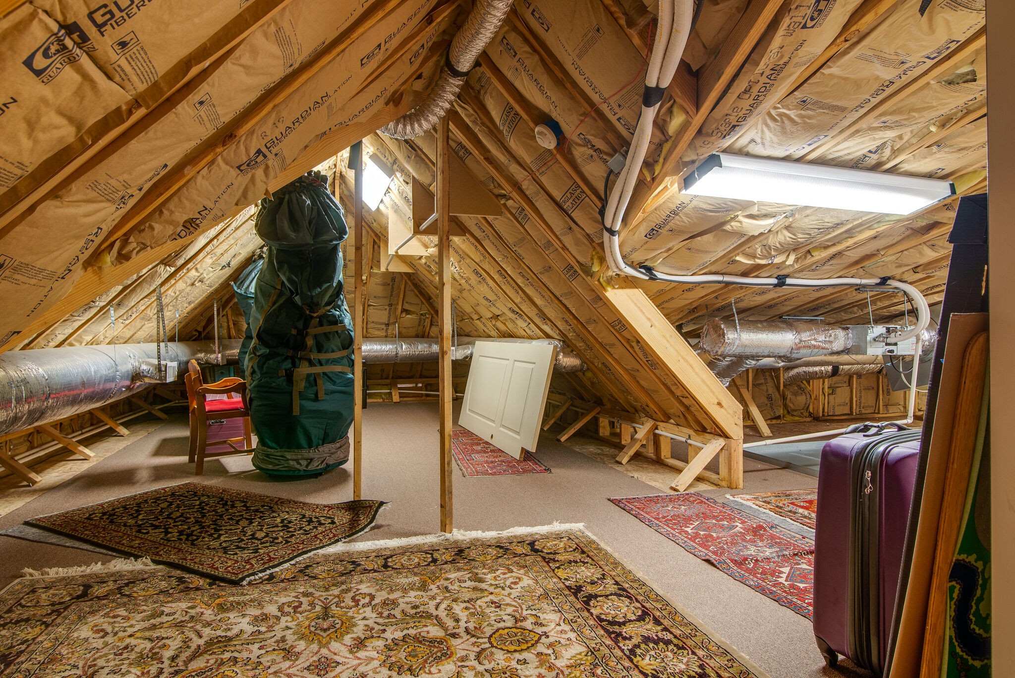 6003 Cargile Road Nashville, TN 37205 - Photo 46 of 47 Gallery Image 46