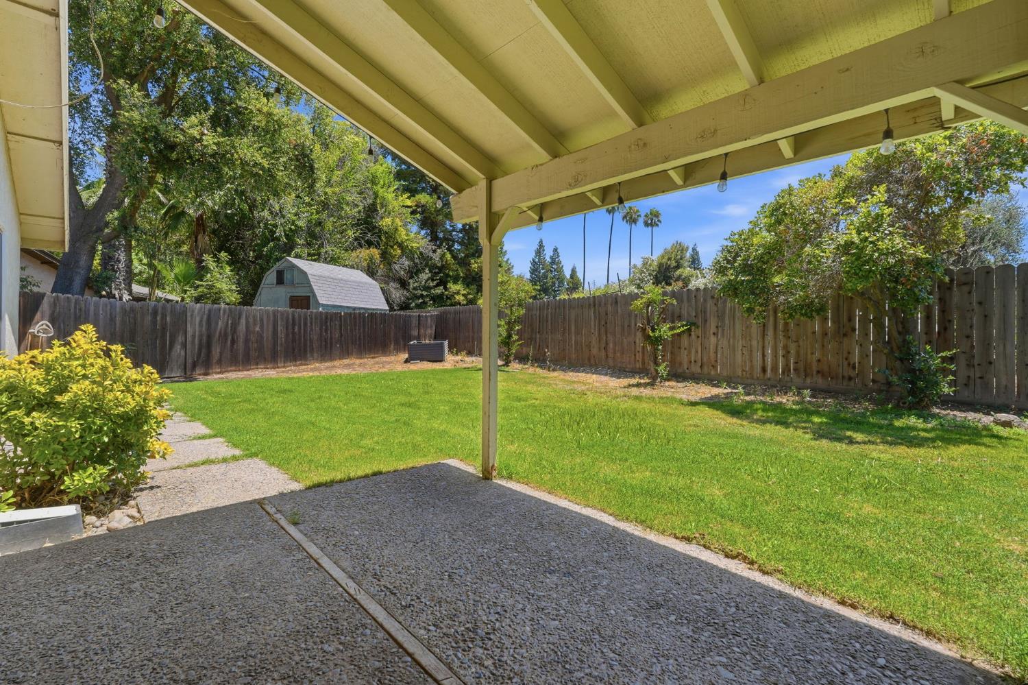 210 Laurel Court Ripon, CA 95366 - Photo 24 of 26