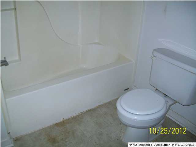 1724 McCauley Road Byhalia, MS 38611 - Photo 13 of 22 Additional Photo