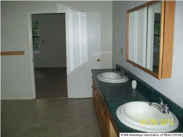 1724 McCauley Road Byhalia, MS 38611 - Photo 15 of 22 Additional Photo