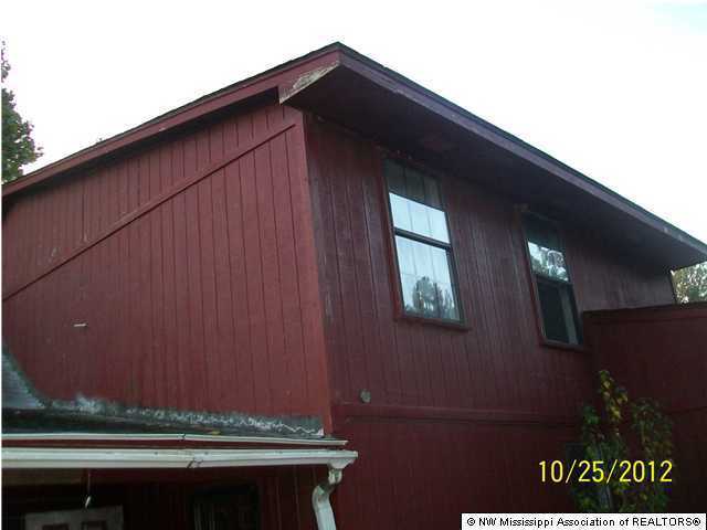 1724 McCauley Road Byhalia, MS 38611 - Photo 5 of 22 Additional Photo