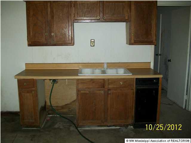 1724 McCauley Road Byhalia, MS 38611 - Photo 9 of 22 Additional Photo