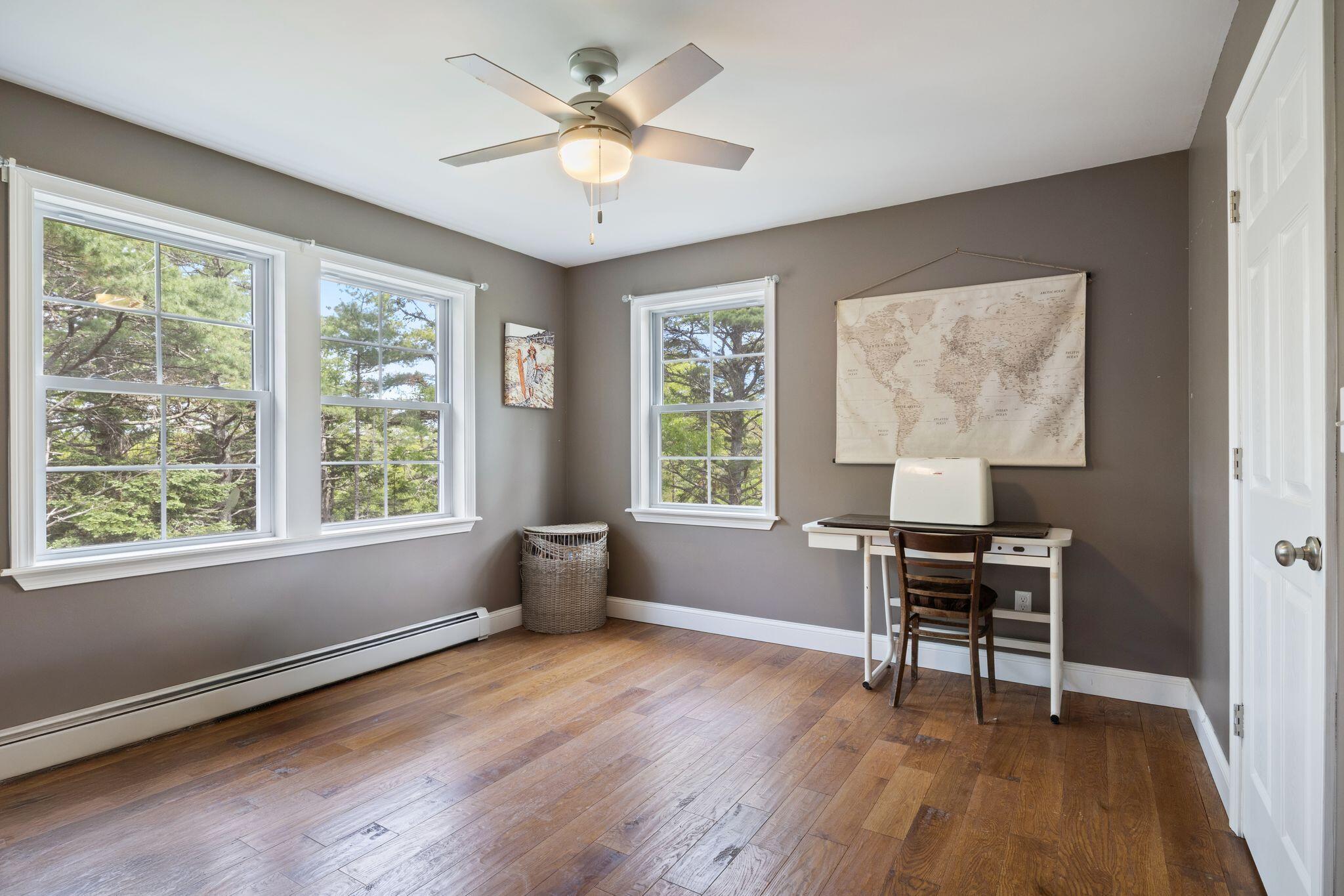 21 River Point Road Wiscasset, ME 04578 - Photo 23 of 44 mls_21_River_Point_Rd_069