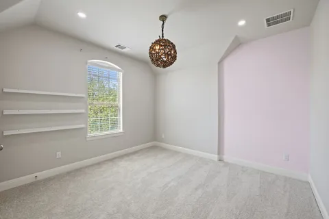$924,000 | 17612 Wildrye Drive, Austin, TX 78738
