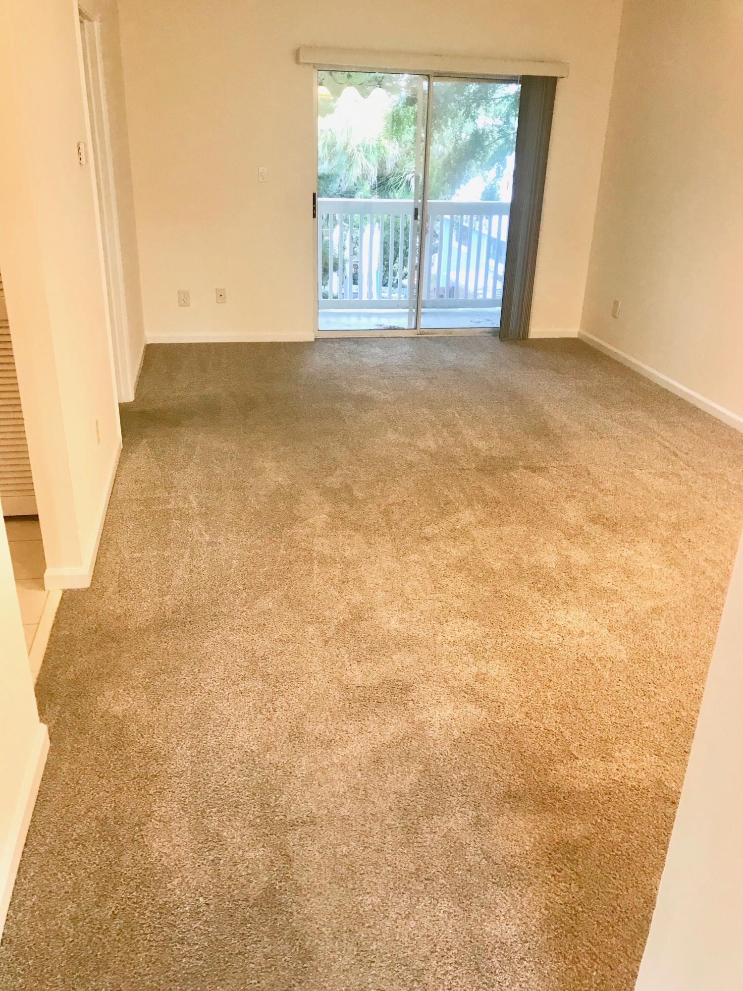 34 Heron's Watch Way, Unit 3203 Santa Rosa Beach, FL 32459 - Photo 6 of 12 a view of an empty room with a window