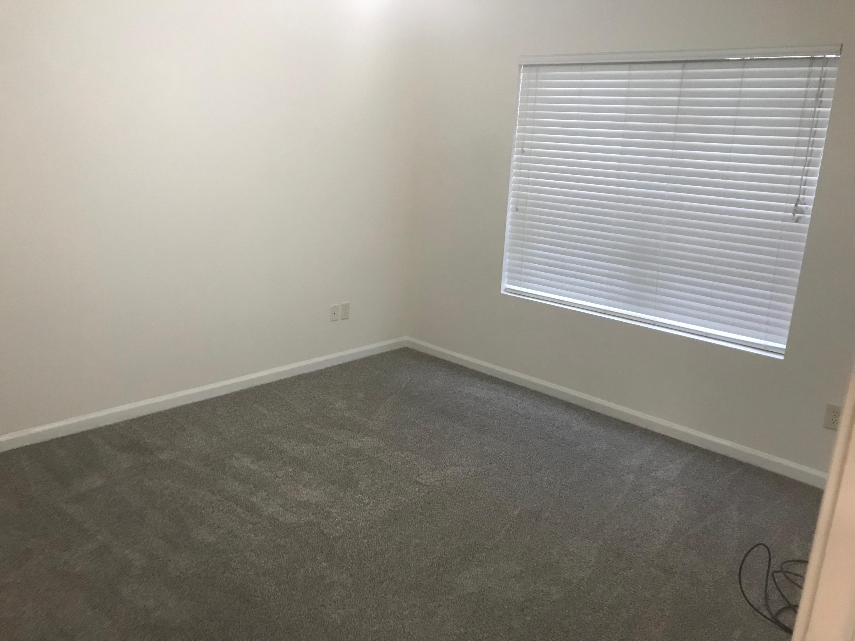 34 Heron's Watch Way, Unit 3203 Santa Rosa Beach, FL 32459 - Photo 7 of 12 an empty room with a window