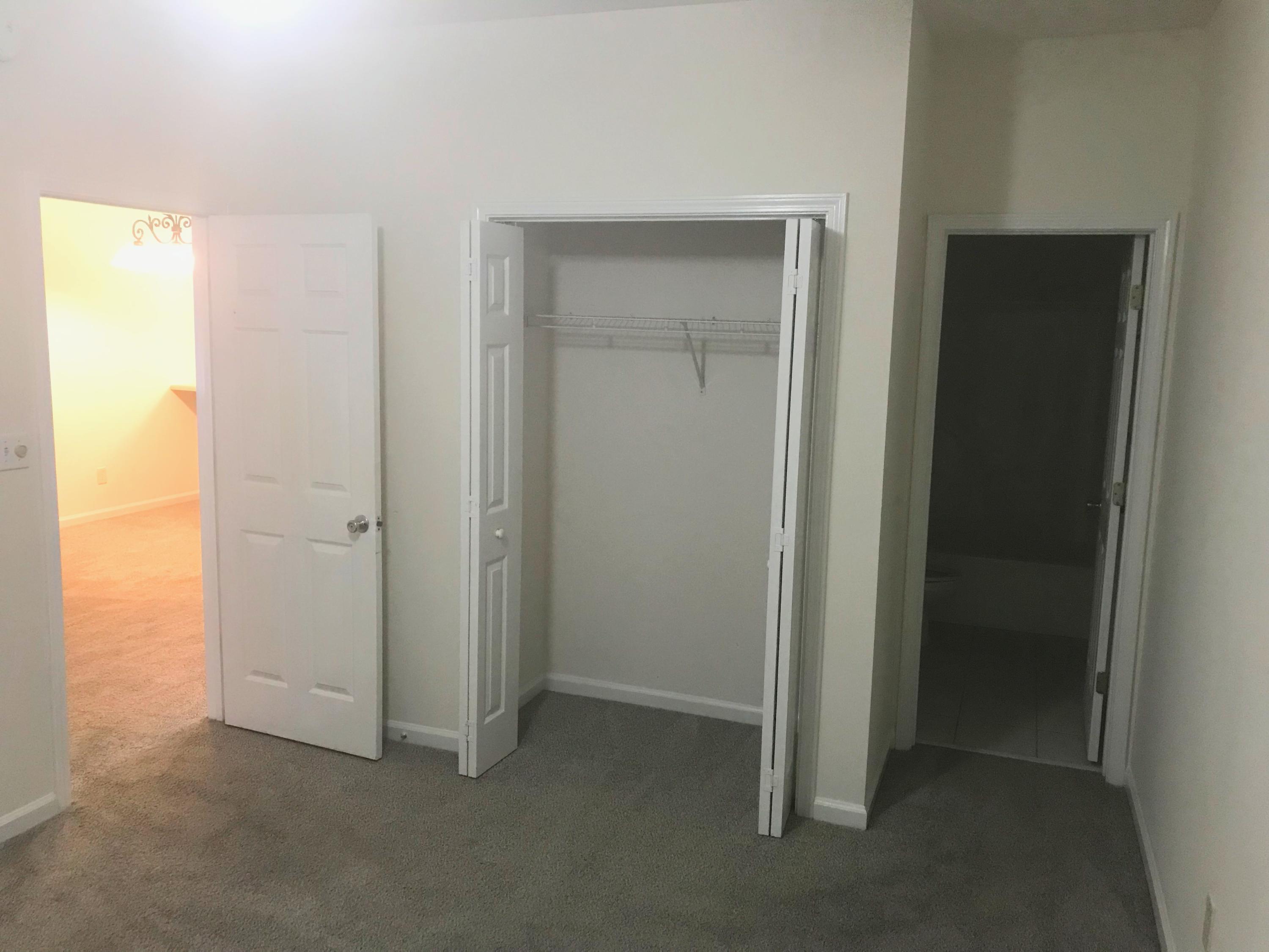 34 Heron's Watch Way, Unit 3203 Santa Rosa Beach, FL 32459 - Photo 8 of 12 a view of an empty room