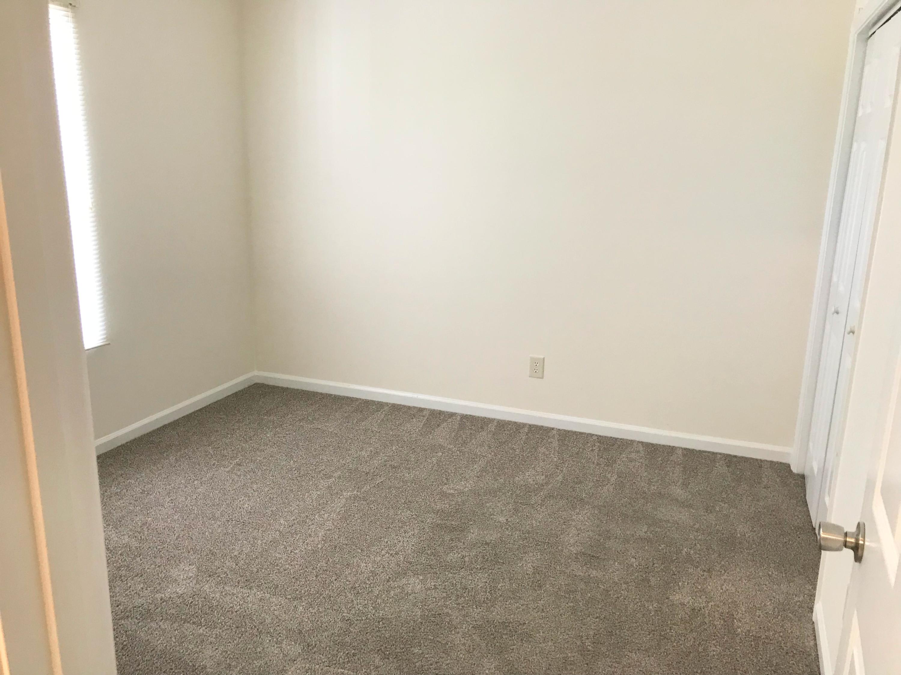 34 Heron's Watch Way, Unit 3203 Santa Rosa Beach, FL 32459 - Photo 10 of 12 a view of an empty room