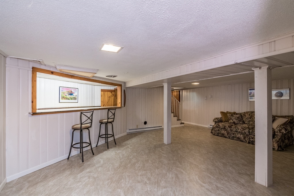 1466-1468 Page Boulevard Springfield, MA 01104 - Photo 23 of 42
