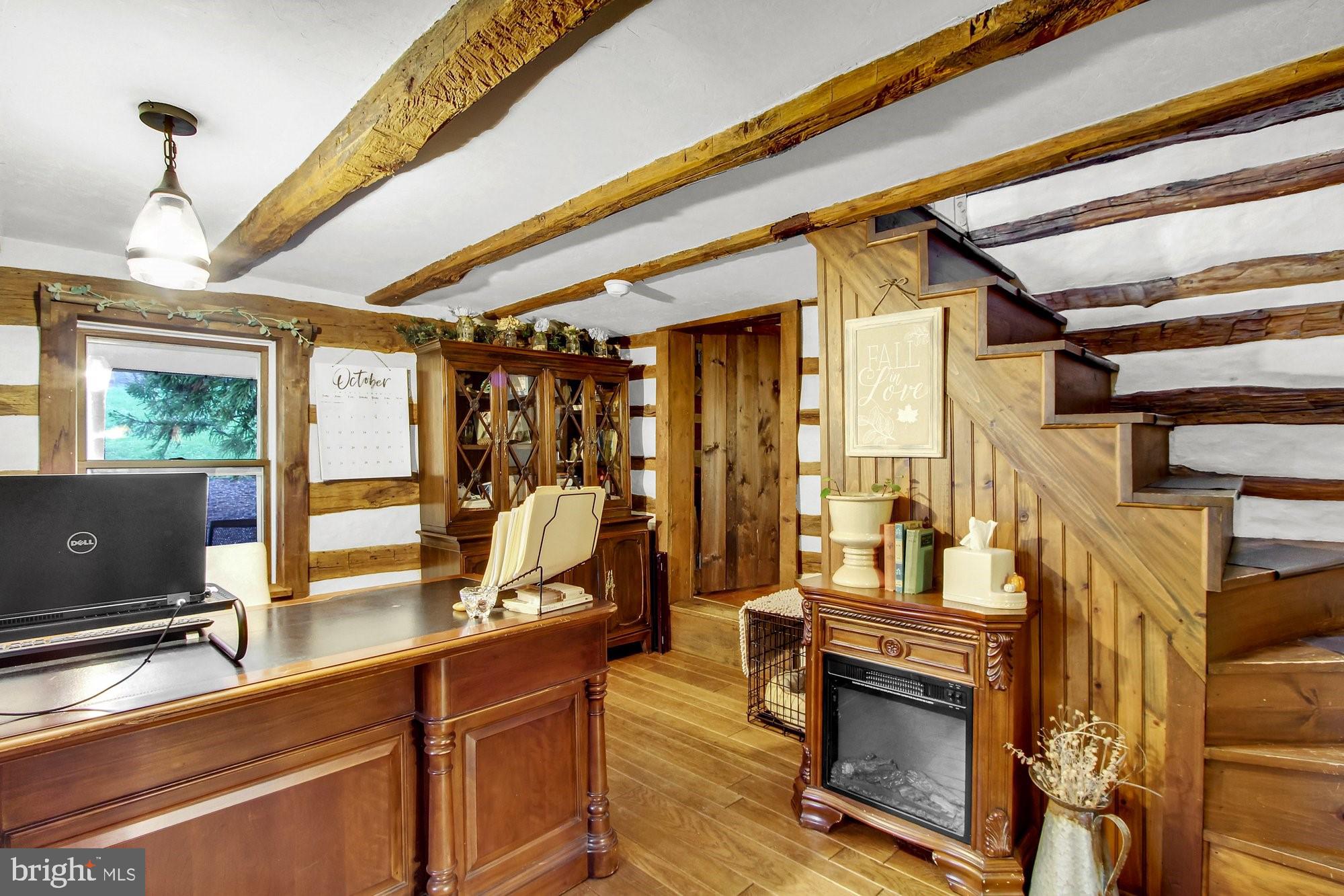 3494 Deininger Road York, PA 17406 - Photo 22 of 32 Gallery Image 22