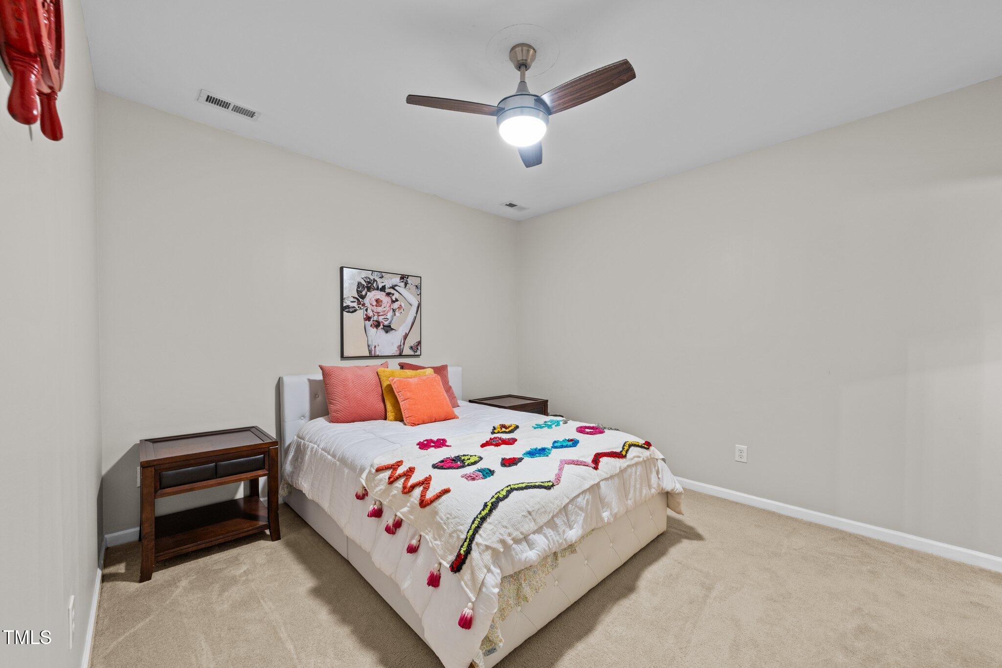 3060 Settle In Lane Raleigh, NC 27614 - Photo 19 of 30 28-web-or-mls-3D5A0286