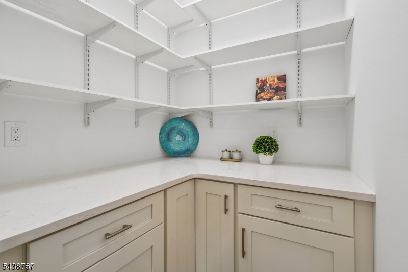 12 Rever Drive Florham Park, NJ 07932 - Photo 11 of 49