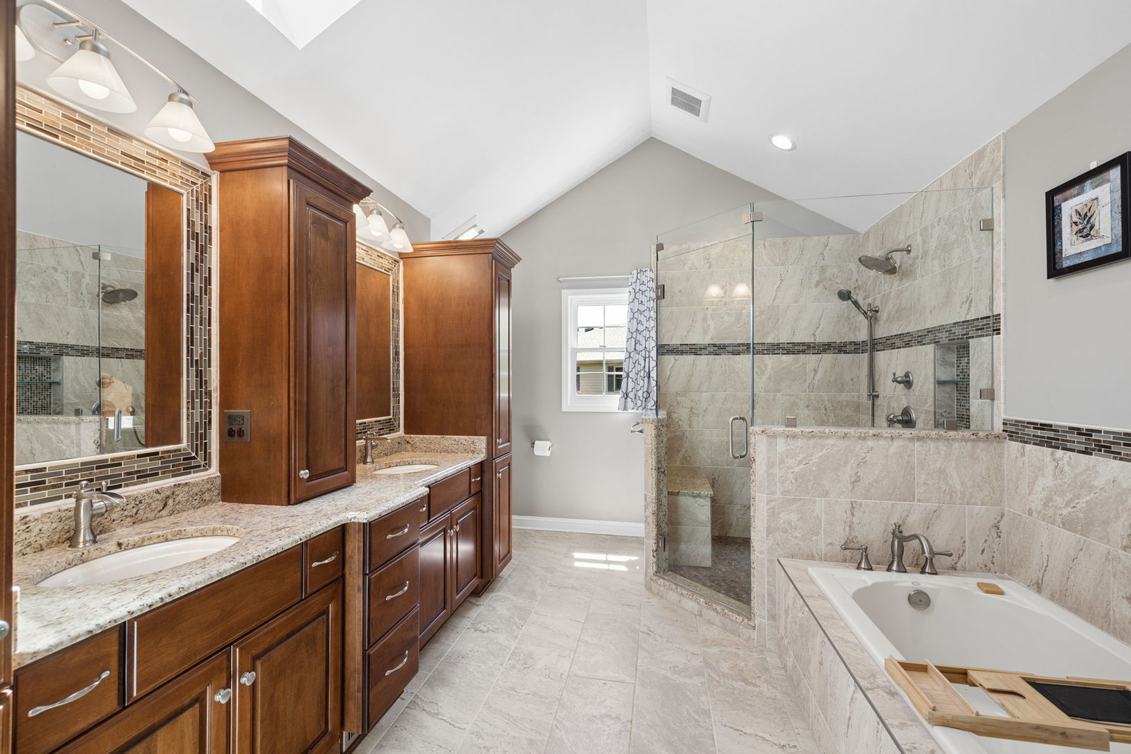 2624 Wendy Road Naperville, IL 60565 - Photo 29 of 47 Gallery Image 29