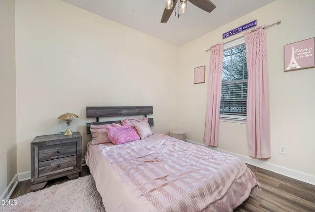 $2,200 | 24 Communication Drive, Franklinton, NC 27525