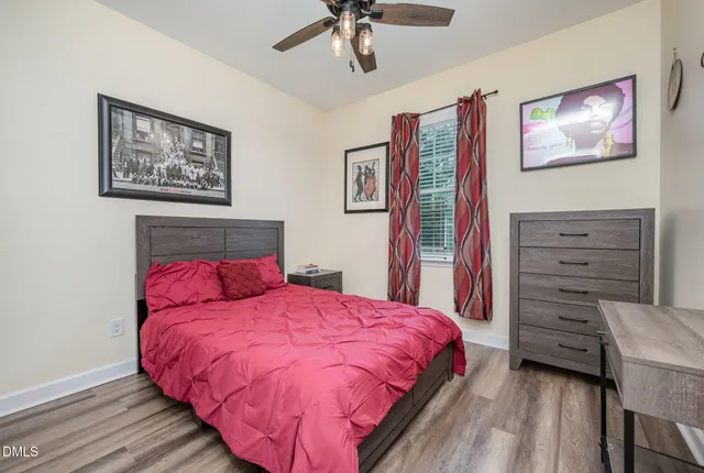 $2,200 | 24 Communication Drive, Franklinton, NC 27525