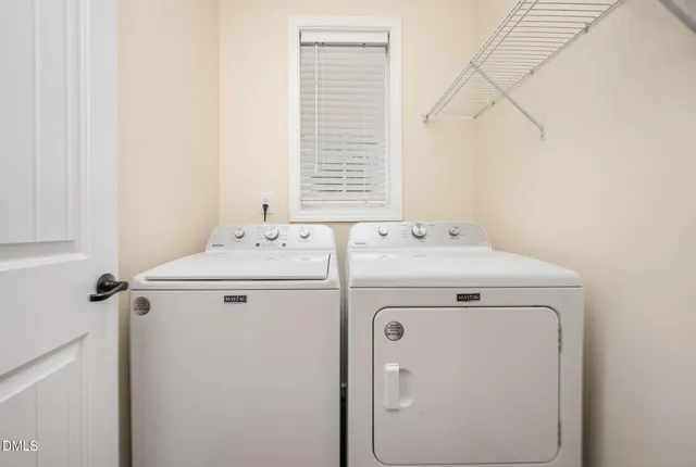 $2,200 | 24 Communication Drive, Franklinton, NC 27525