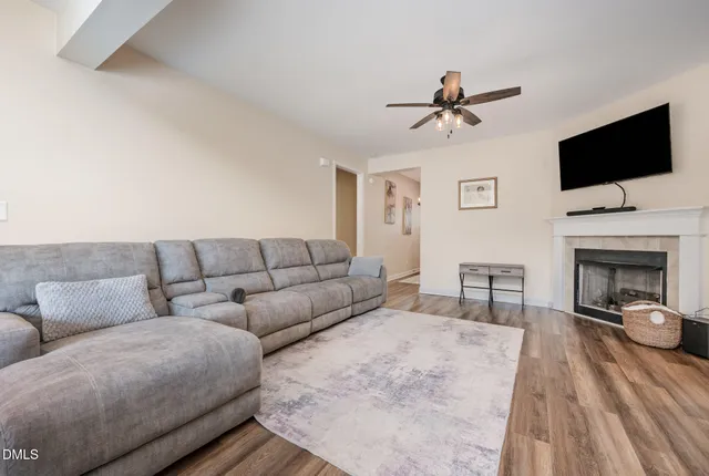 $2,200 | 24 Communication Drive, Franklinton, NC 27525